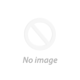 Cross-group web-enabled matrices