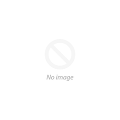 Cross-group web-enabled matrices